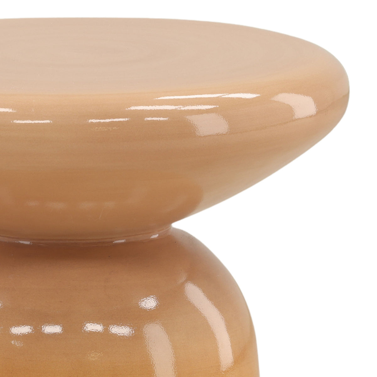Marcellus - Outdoor Side Table