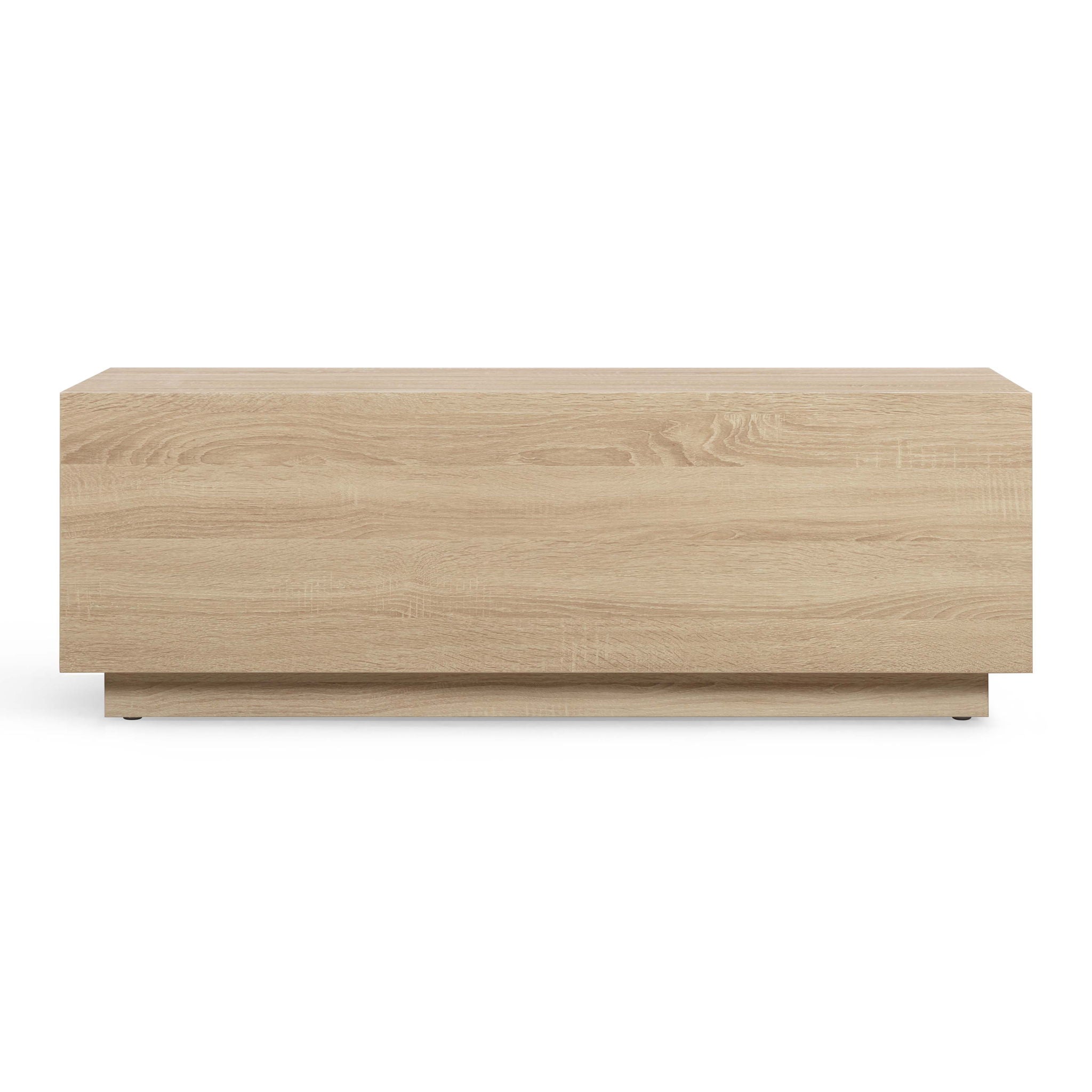Romy - Table