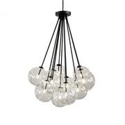 Chianti - Chandelier