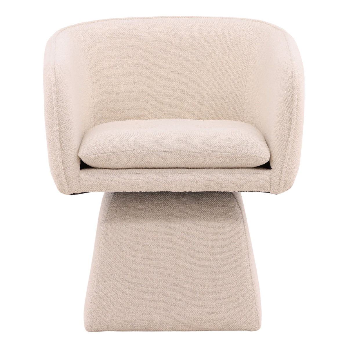Jonie - Swivel Chair