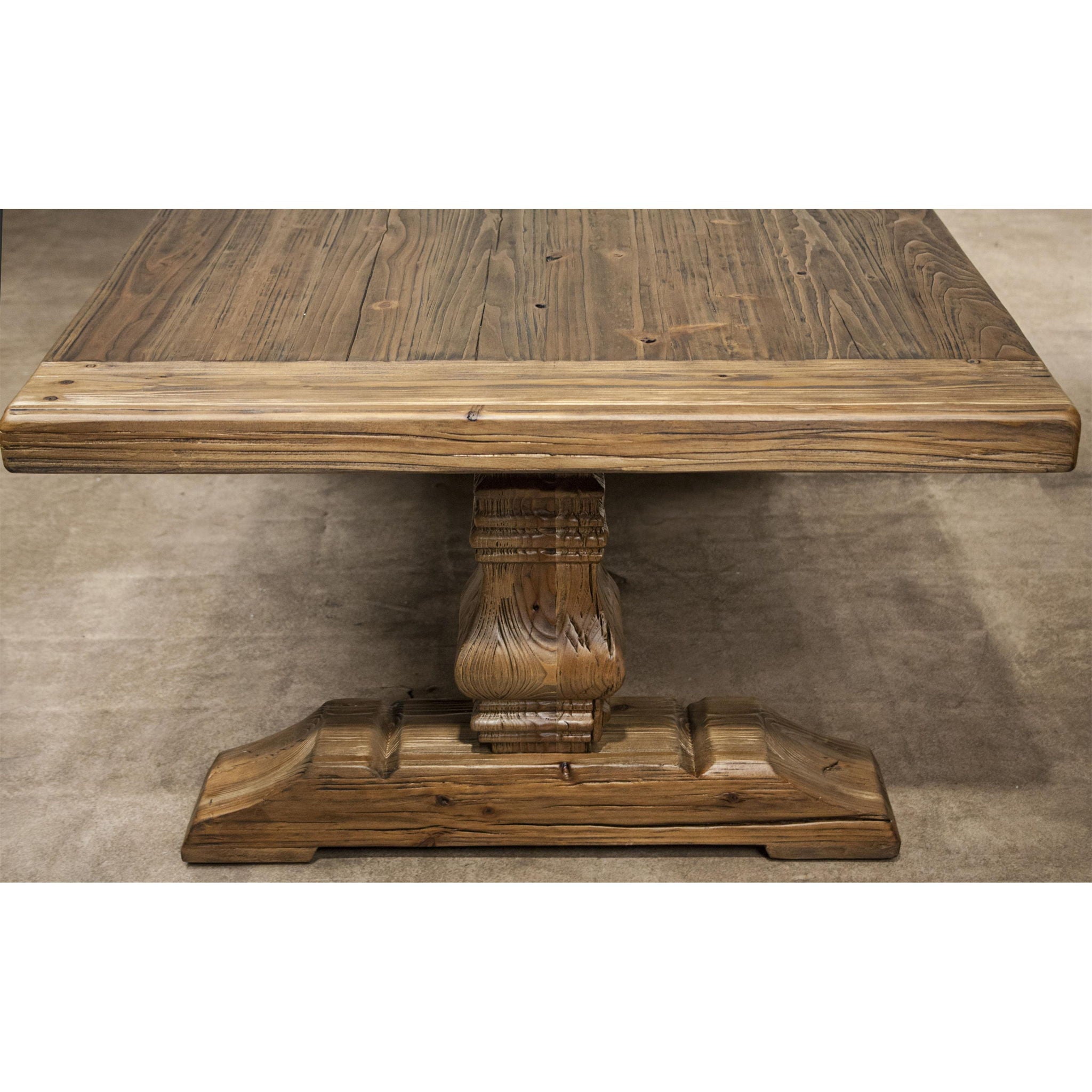 Hawthorne - Table