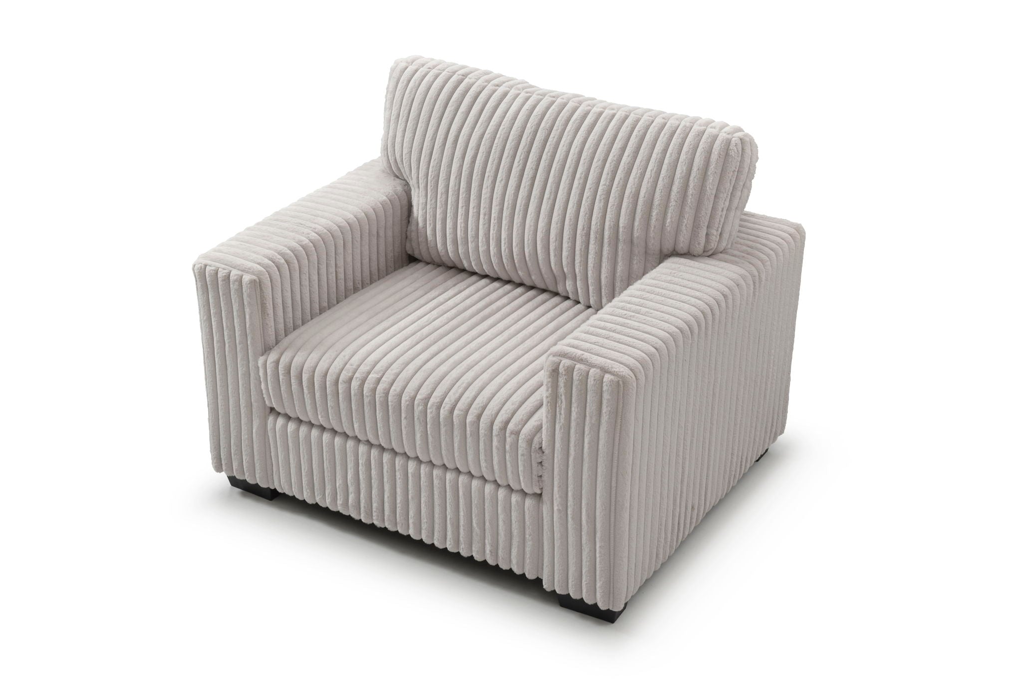 Glory Furniture - Teddy - Chair