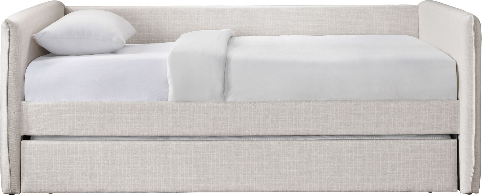 Colton - Twin Daybed