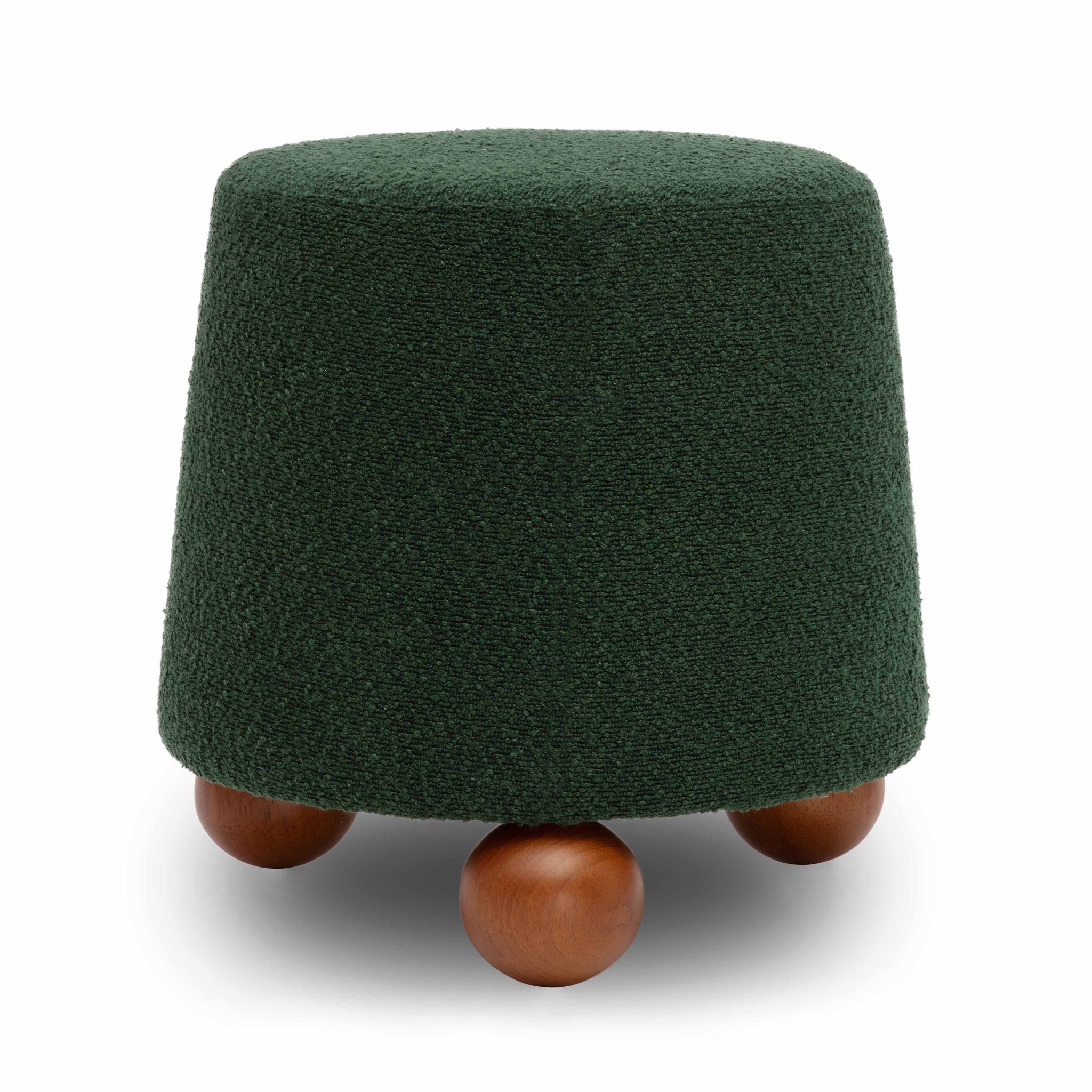 Jaine - Stool