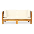 Outdoor > Loveseats