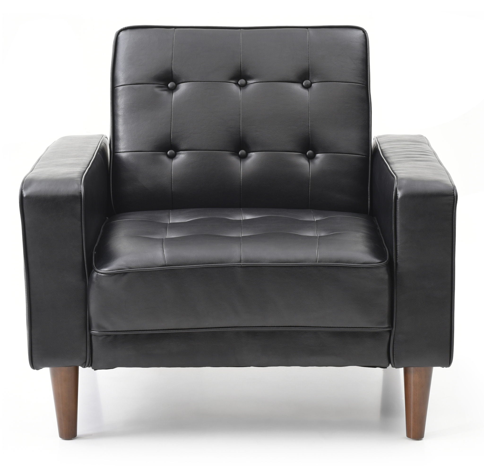 Glory Furniture - Andrews - Chair Bed