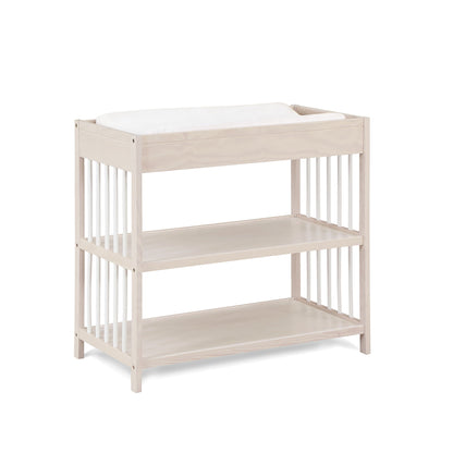 Pixie - Changing Table