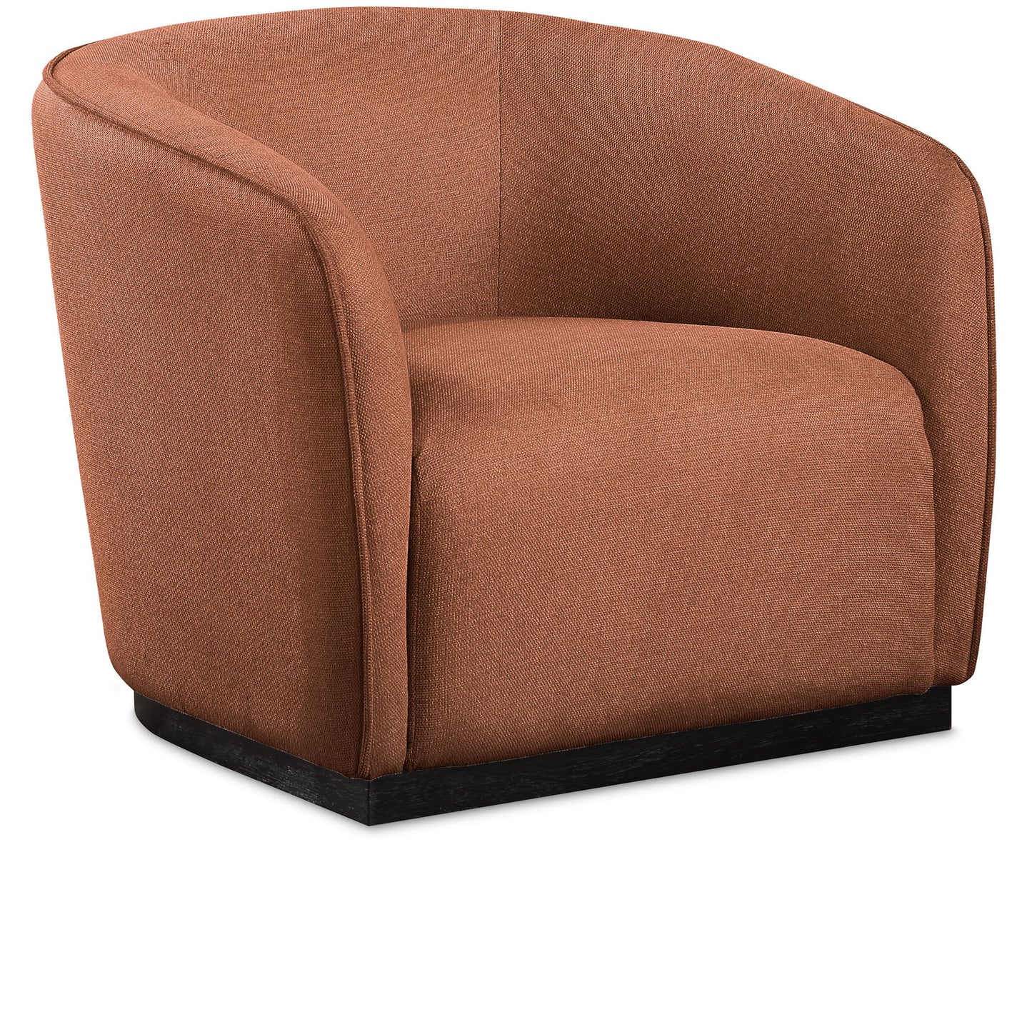 Mylah - Chair