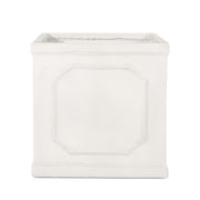 Durable Planter