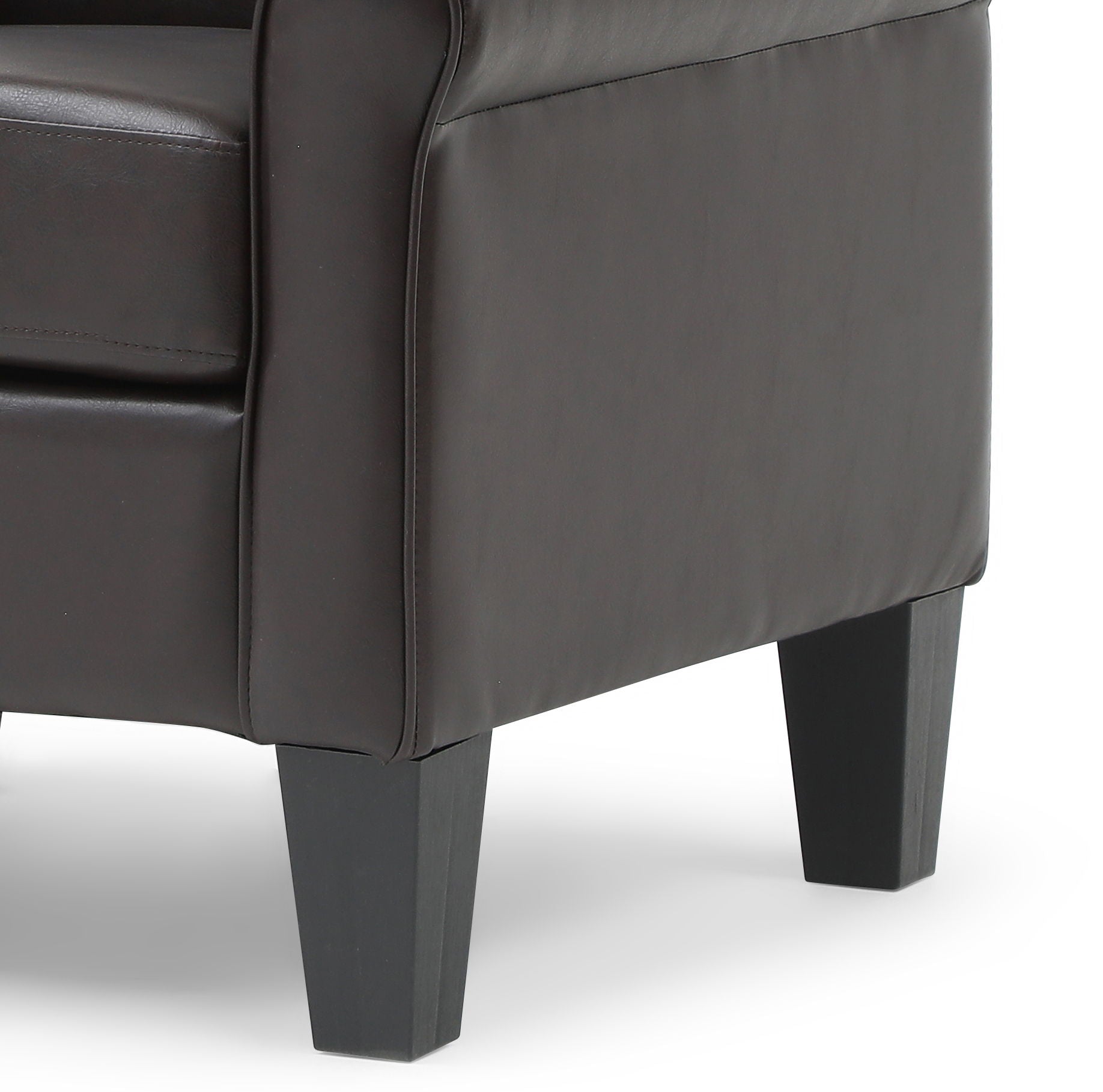Glory Furniture - Vineland - Chair