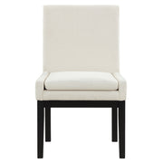 Aubrey - Arm Chair