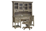 Tinley Park - Desk Set