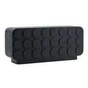 Elysian - Sideboard - Black