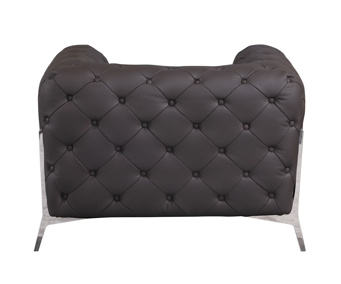 970 - Living Room Set
