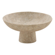 Sandhurst - Bowl - Natural