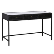 Alaina - Desk