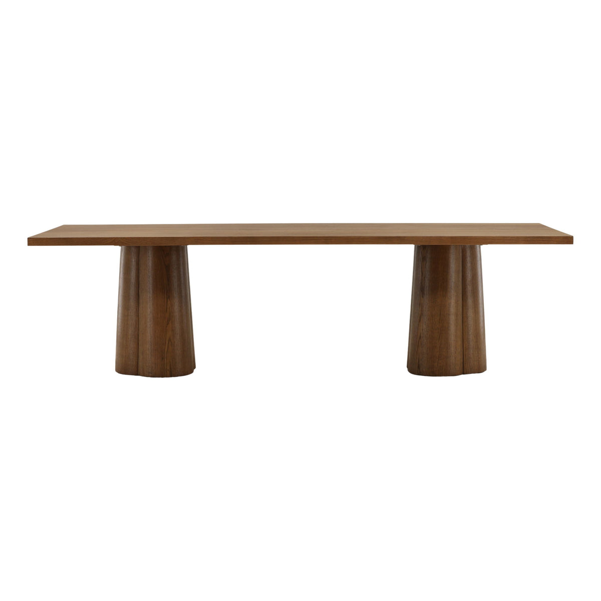 Arya - Dining Table