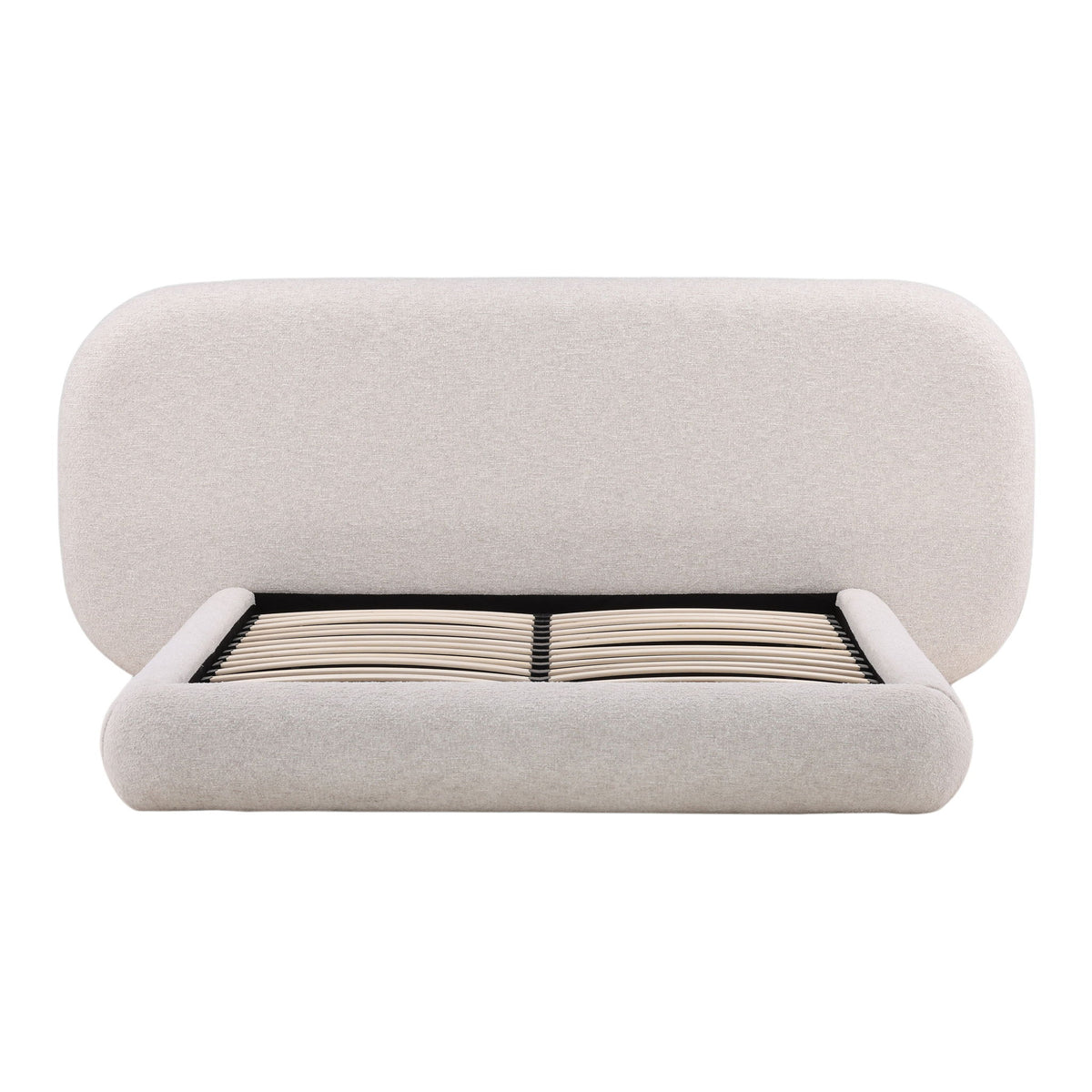 Ringo - Bed