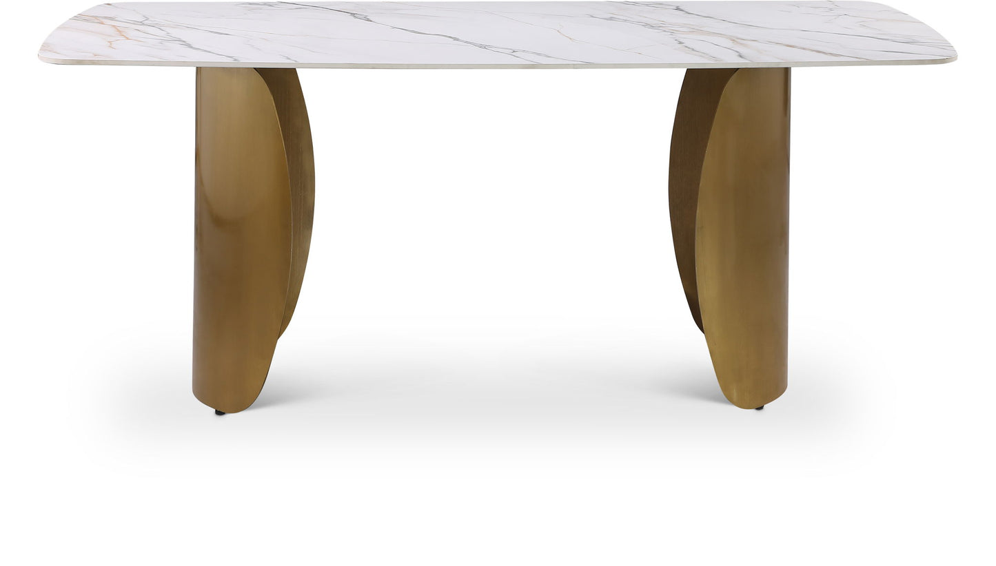 Niya - Dining Table