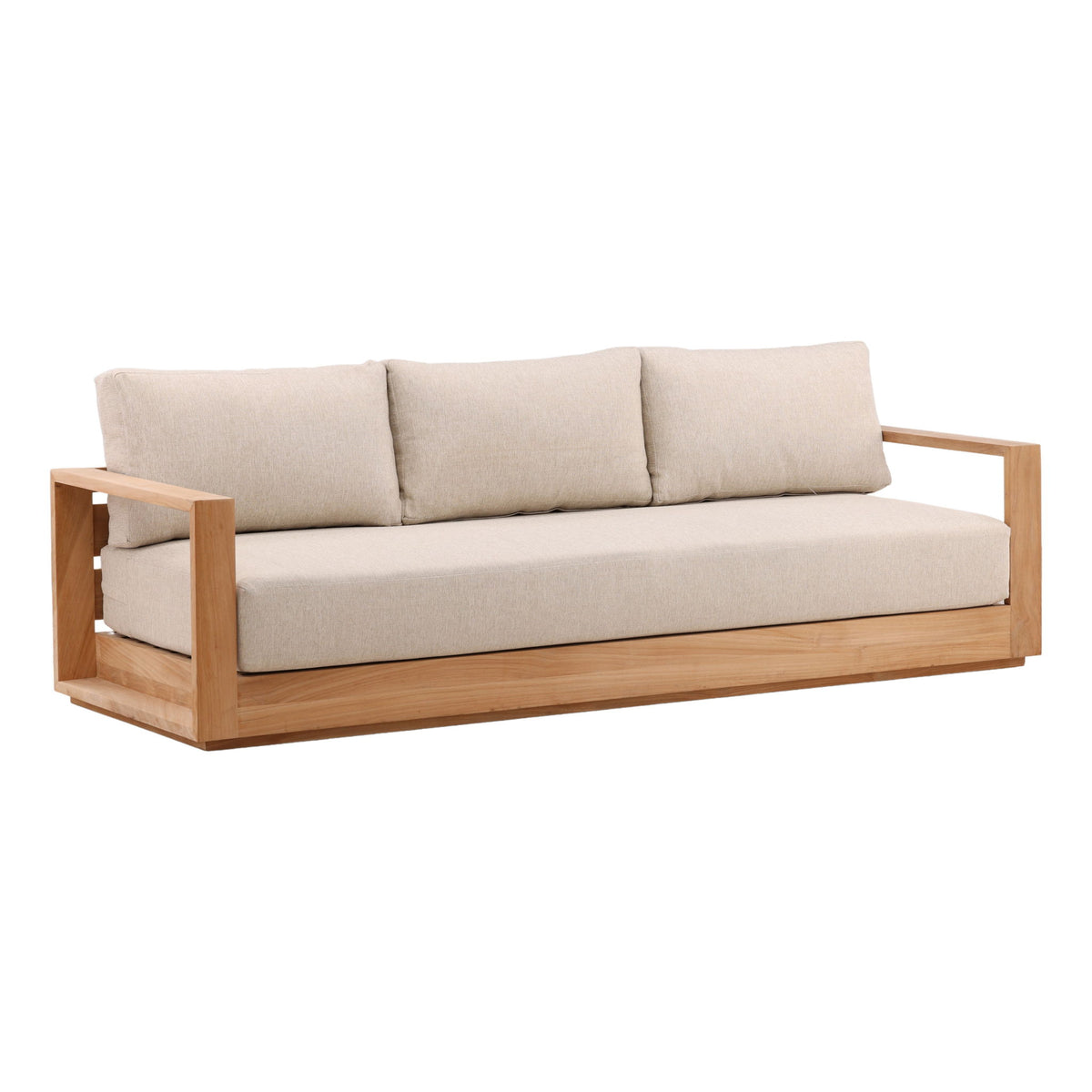 Darlene - Outdoor Sofa