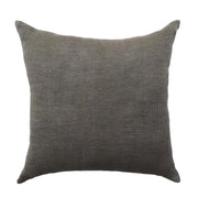 Davina - Pillow - Dark Beige