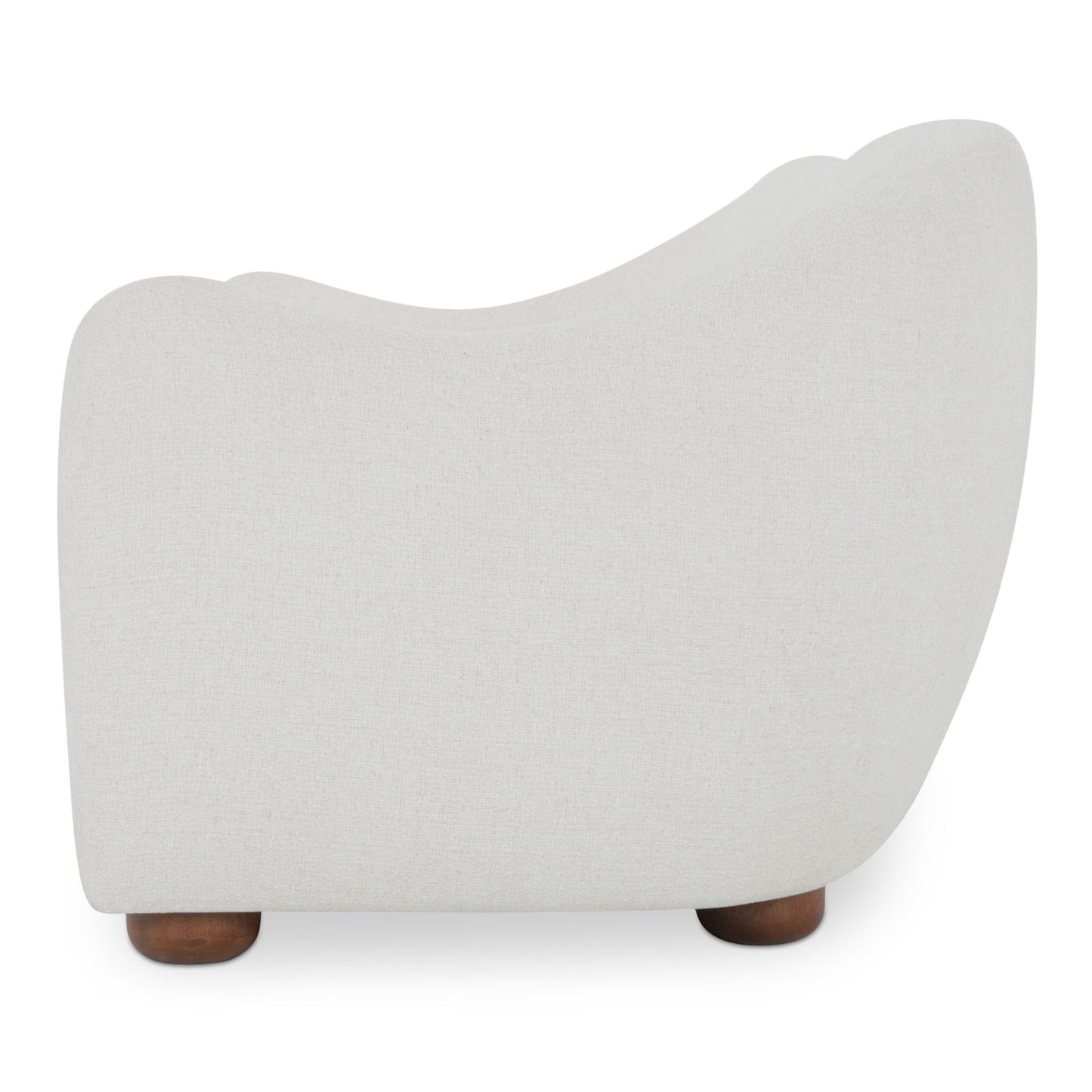 Bria - Sofa - Oatmeal