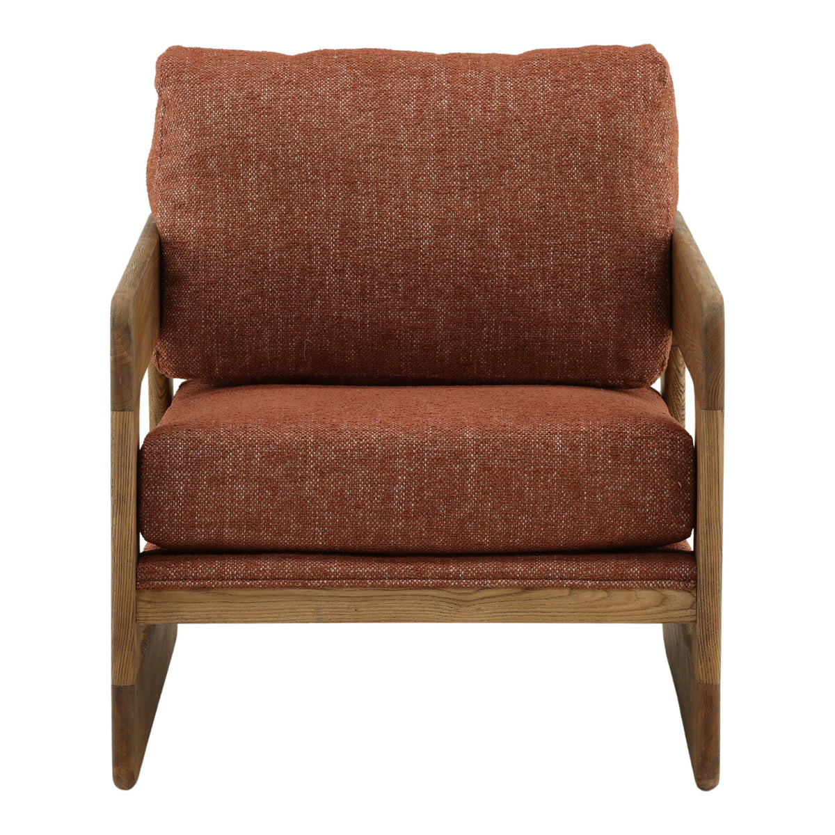 Malia - Occasional Chair