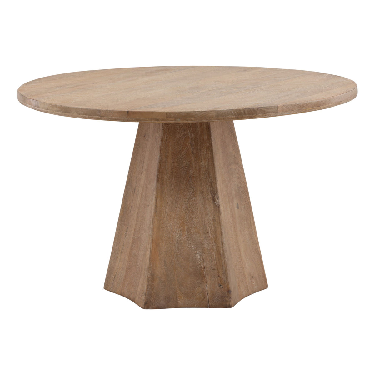 Brenna - Dining Table
