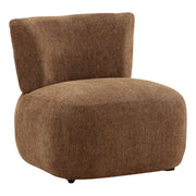 Bridger - Occasional Chair