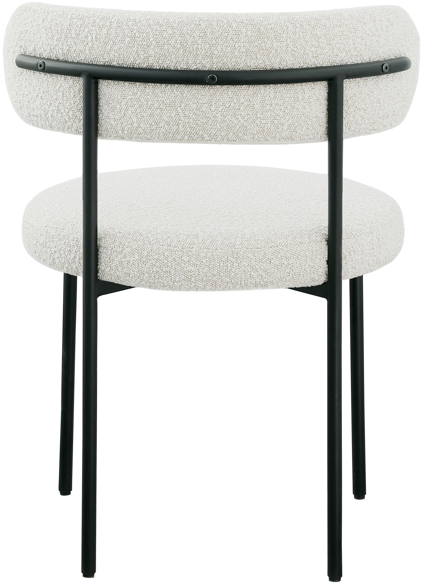 Beacon - Dining Chair (Set of 2)