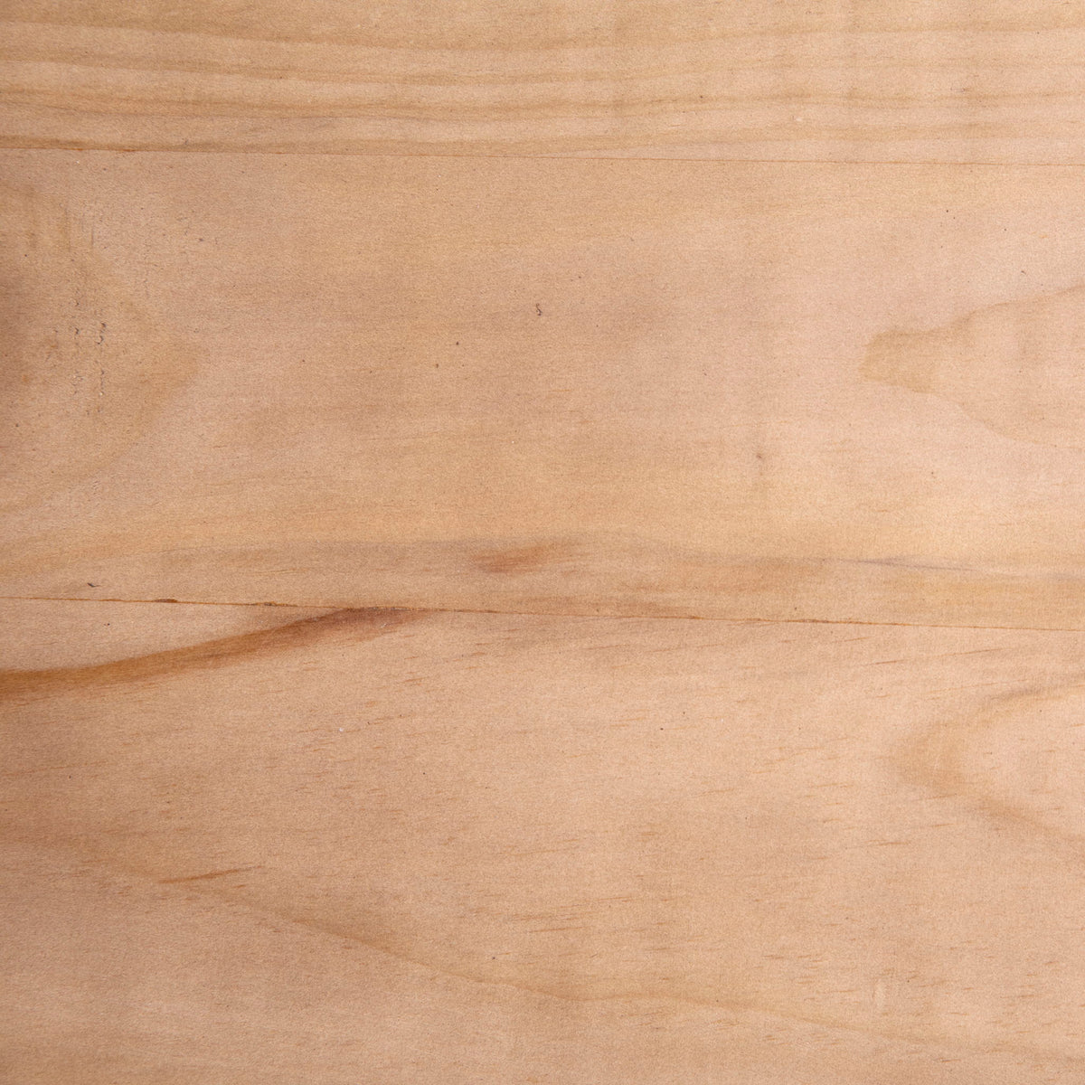 Cabrera - Dining Table