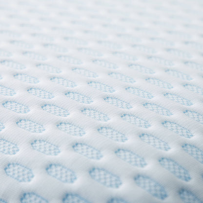 Cooling Mattress Protector - Twin