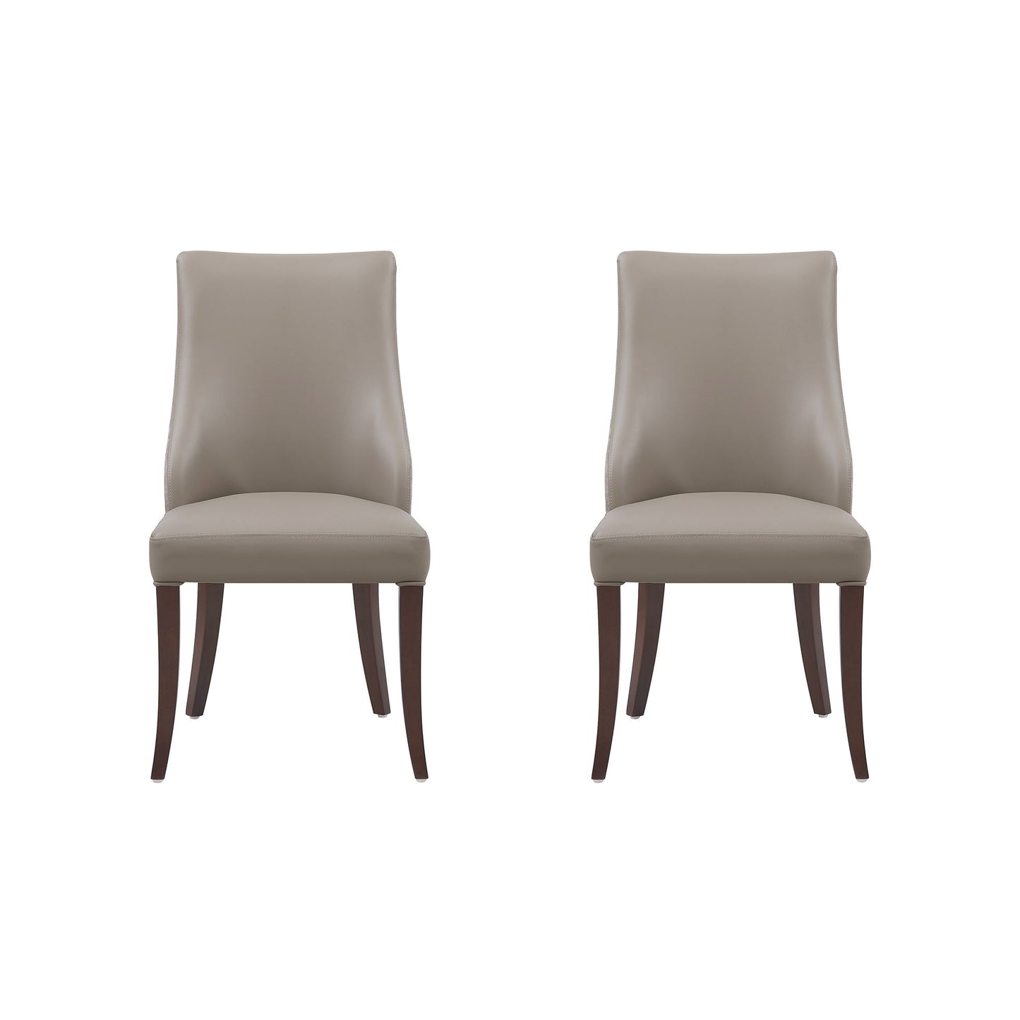 Connie - Dining Chair (Set of 2)