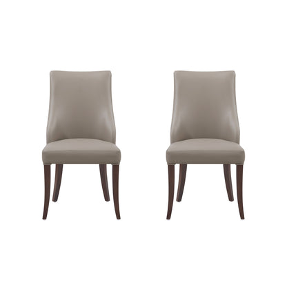 Connie - Dining Chair (Set of 2)