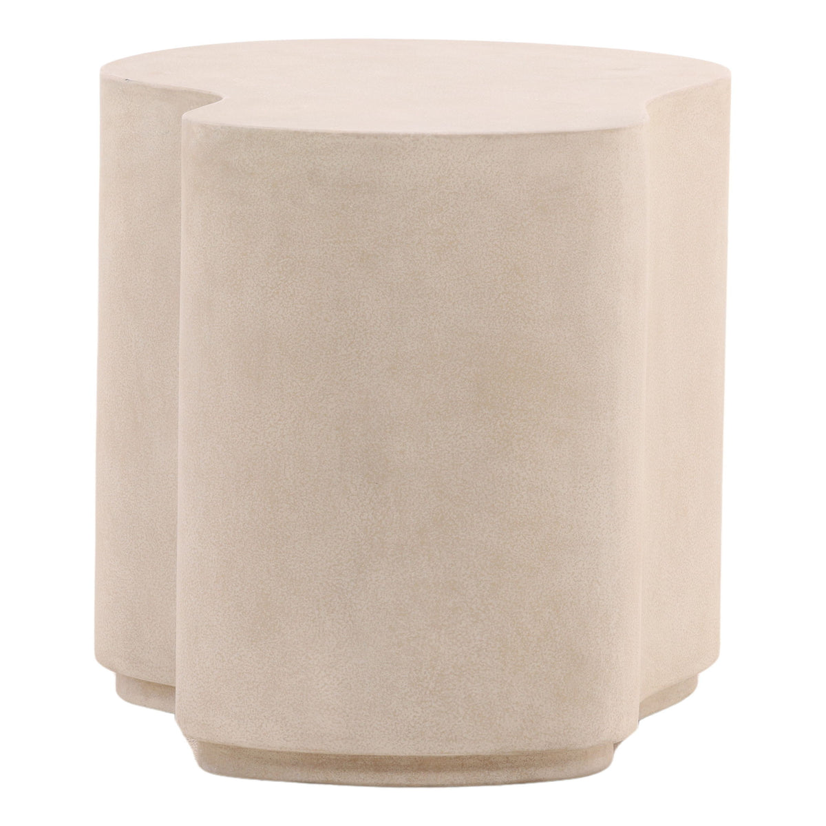 Xyra - Outdoor Side Table