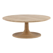 Martine - Table