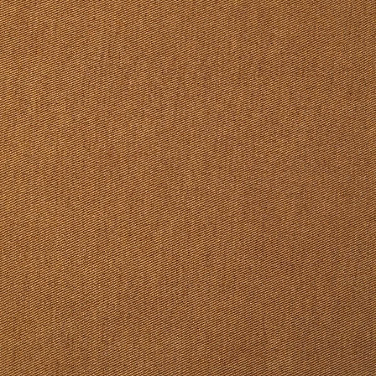 Cotton Canvas - Twin Stonewashed Duvet Cover Set (Set of 2) - Terracotta
