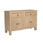 Caledon - Sideboard - Natural