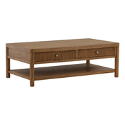 Estrada - Table