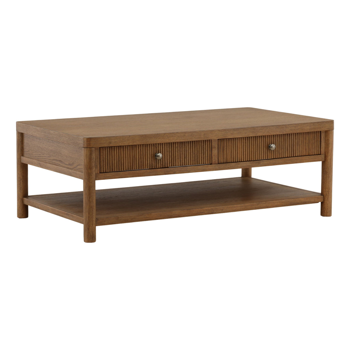 Estrada - Table