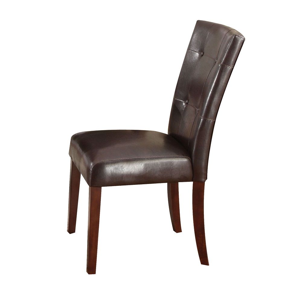 Britney Side Chair (Set of 2)