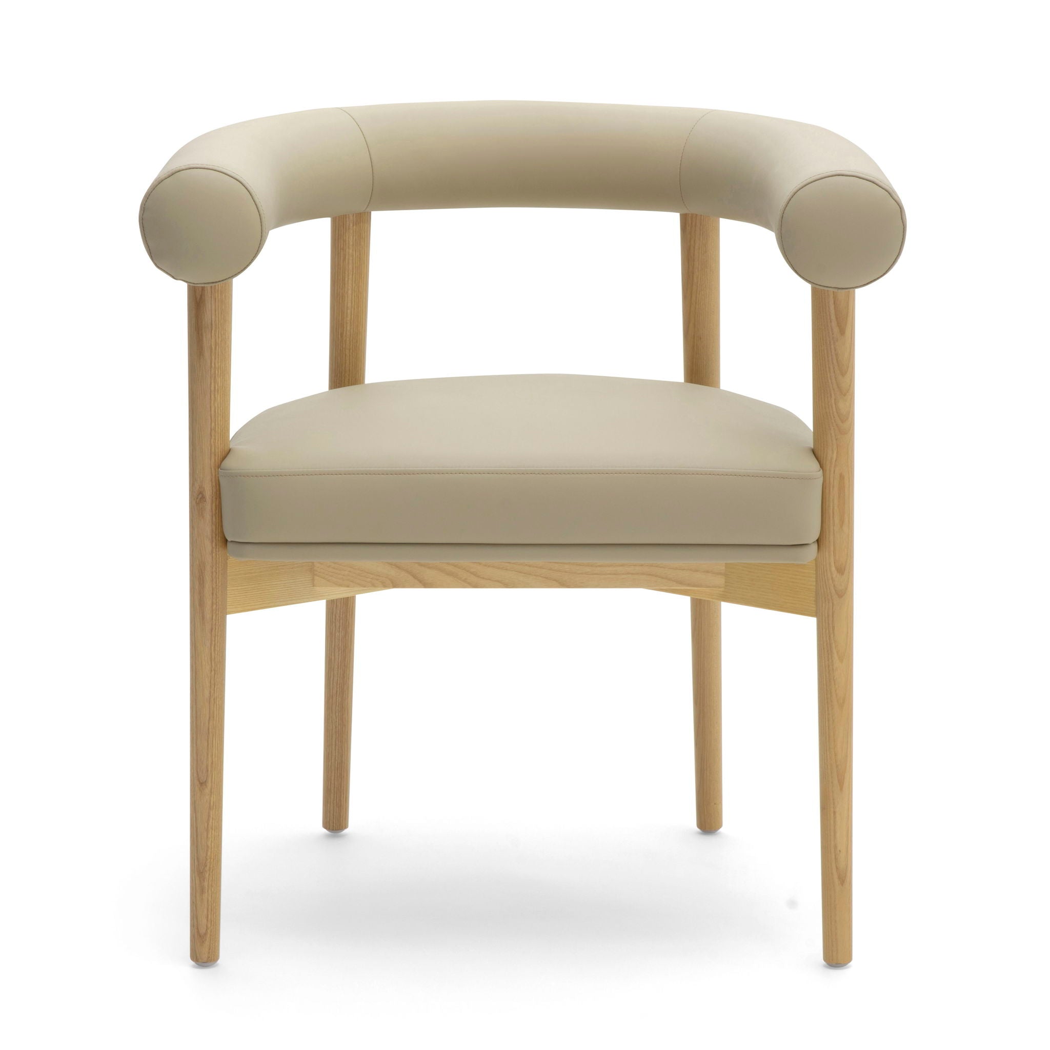 TOV Furniture Spara Dining Chair