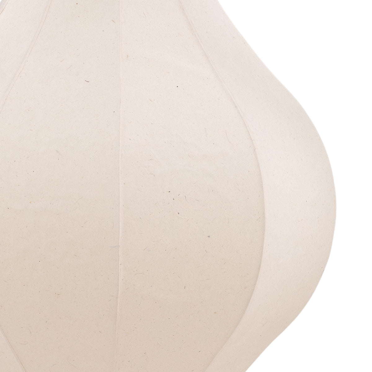 Raulo - Pendant - Natural