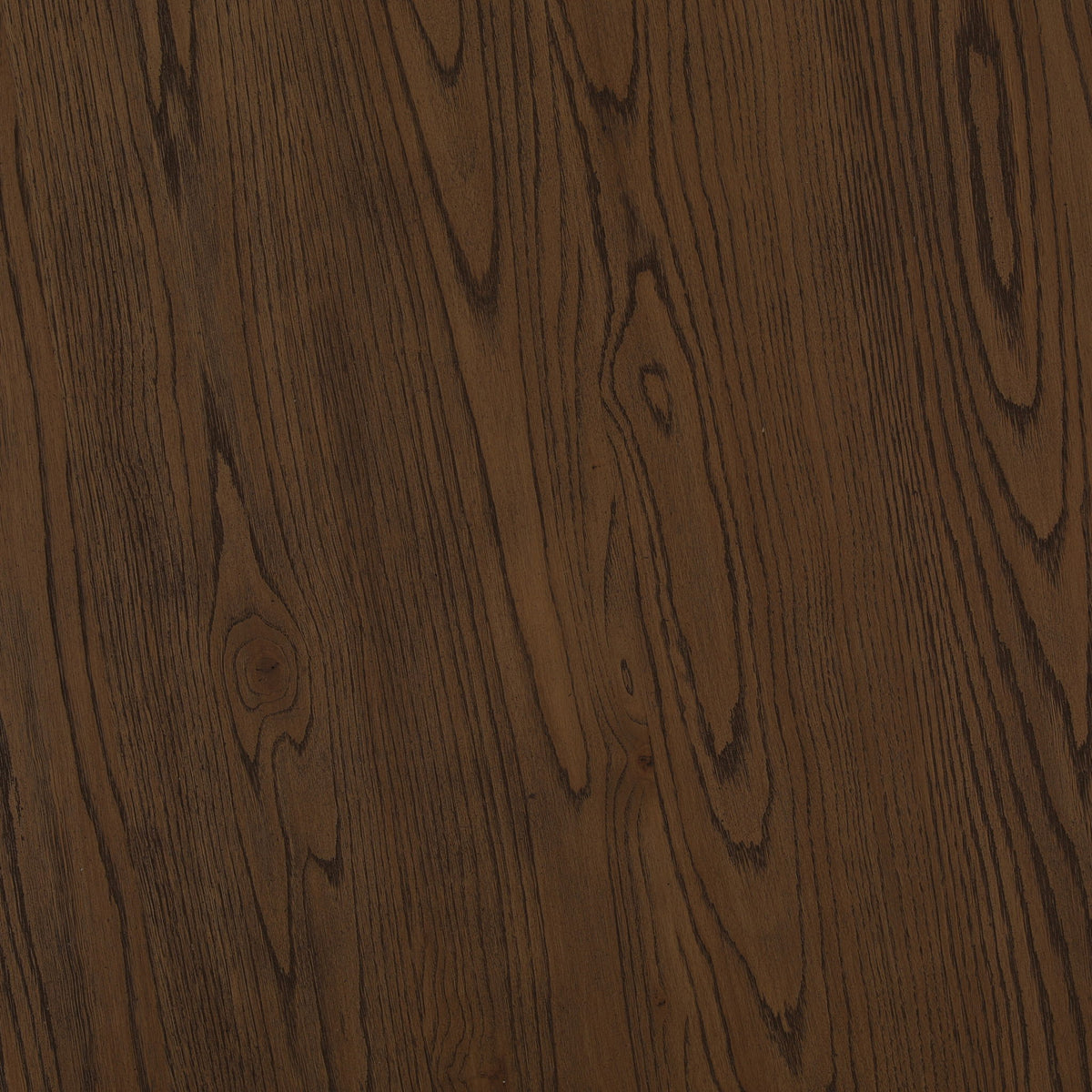 Brenna - Dining Table