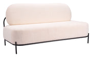 Arendal - Sofa - Vanilla