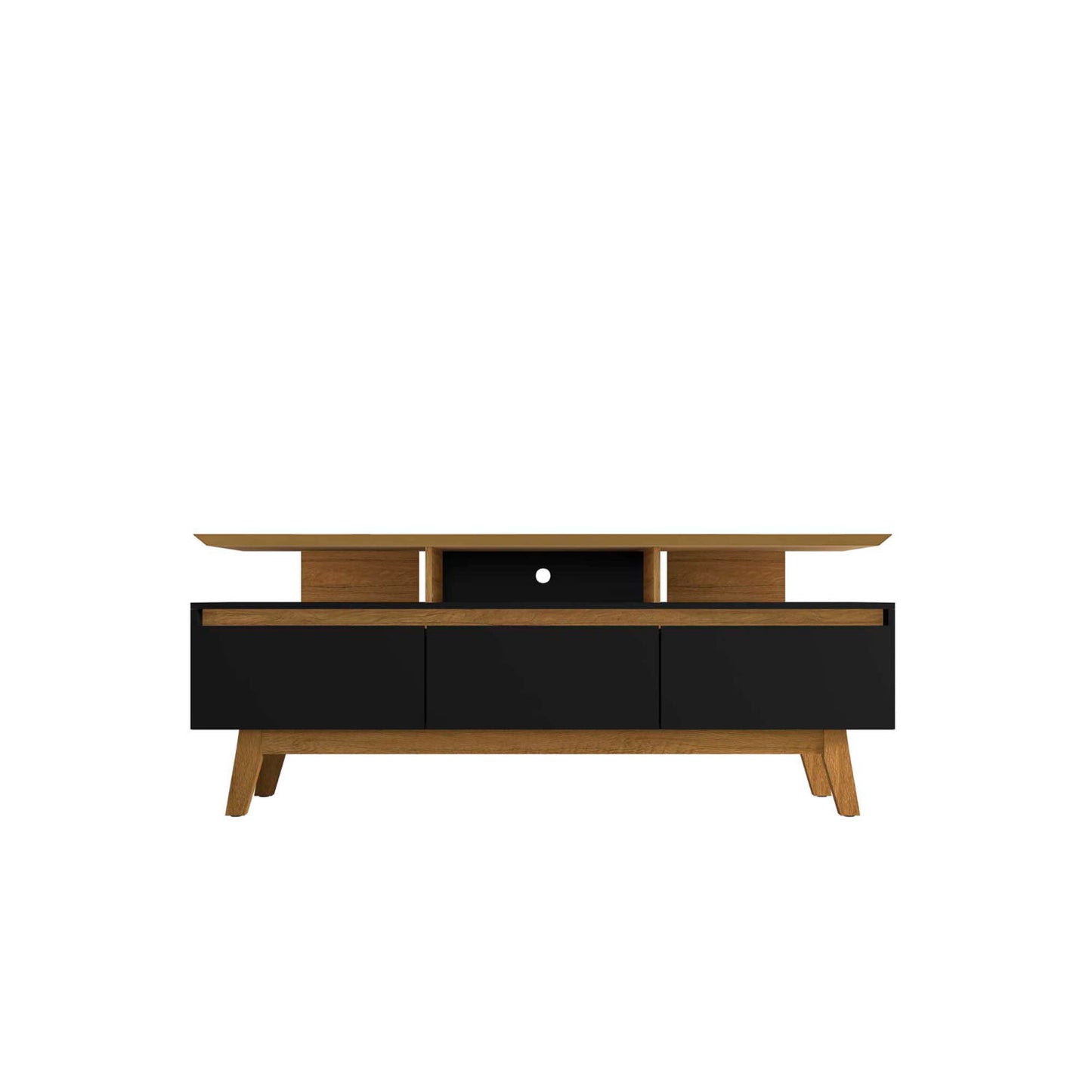 Yonkers - TV Stand