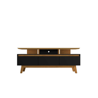 Yonkers - TV Stand