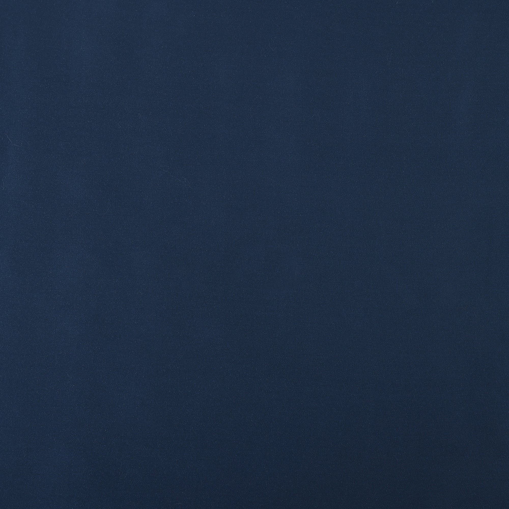 Lyocell - King Eucalyptus Sheet Set (Set of 4) - Regal Blue