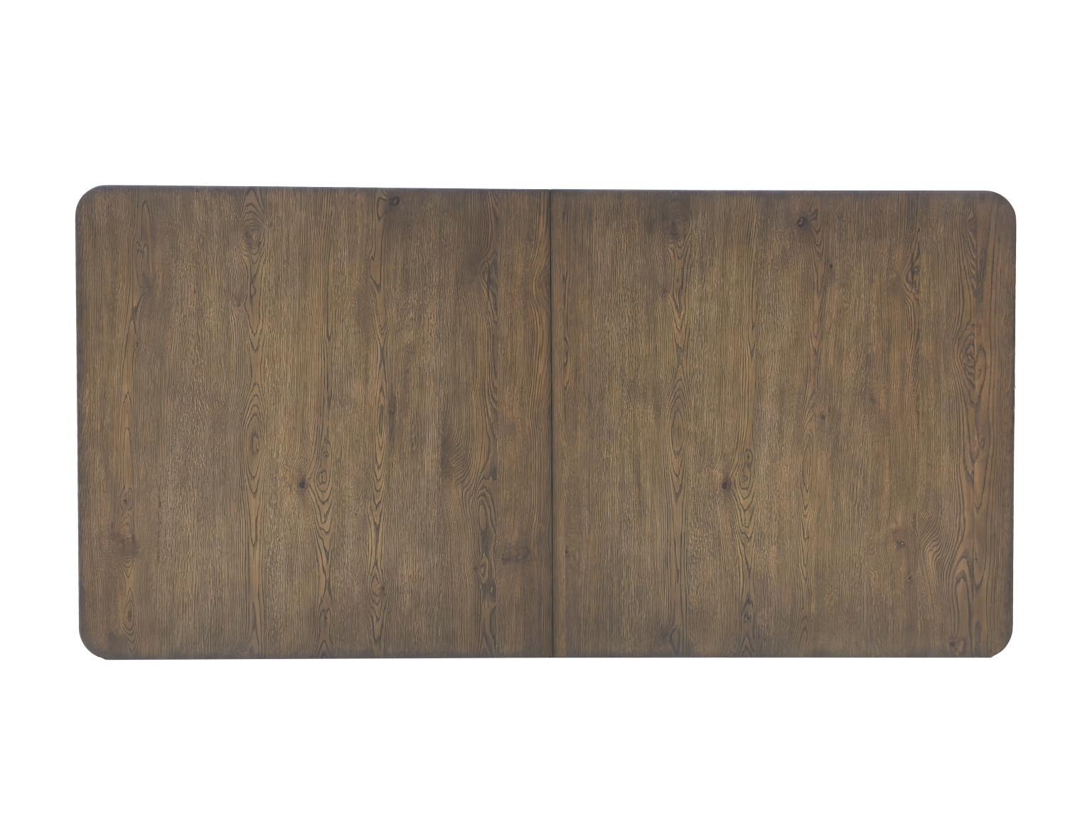 Seraphina - Leg Table