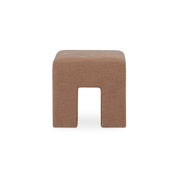 Aidy - Stool - Pink